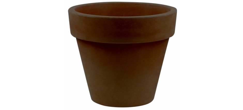 002207 Кашпо Maceta Vondom Pots Studio Vondom  - Вид №5