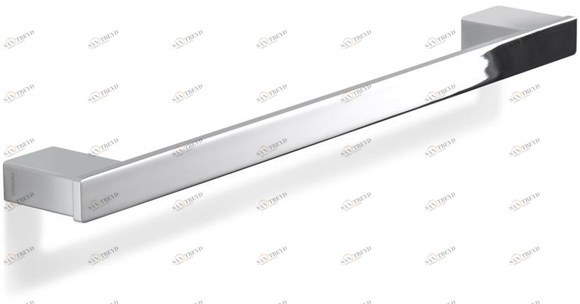 GEDY Вешалка для полотенец Lounge 5421