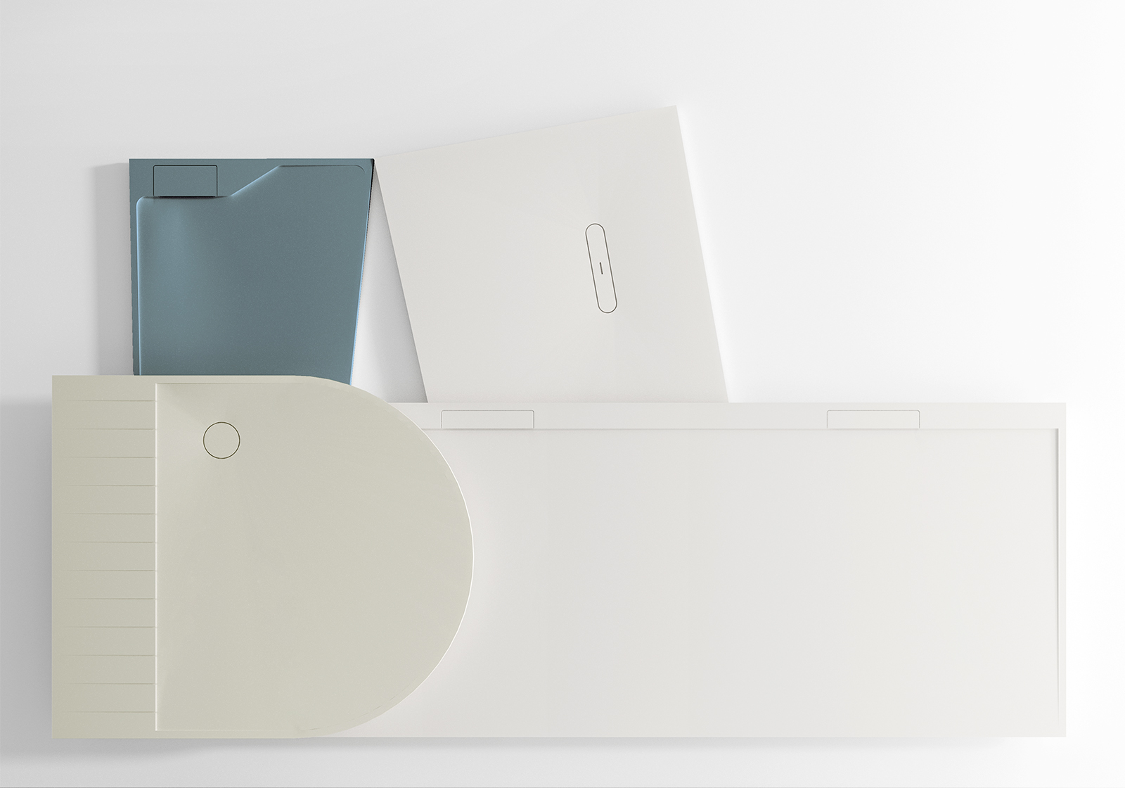 Hidrobox Serie UNIQUE sun-id-2011507