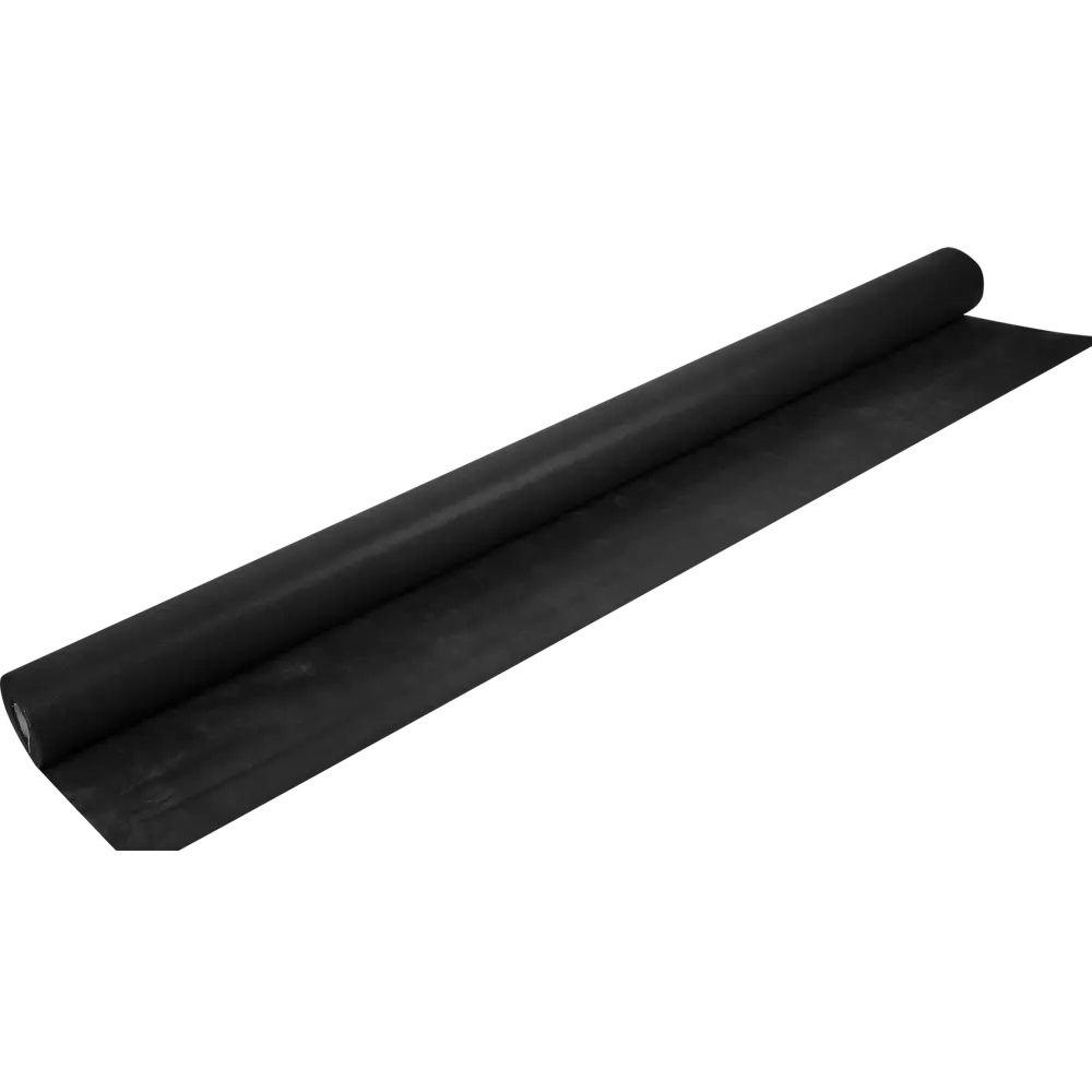 Геотекстиль Santreyd 1.6x20 м для строительства и ландшафта 87747870 STLM-1015518