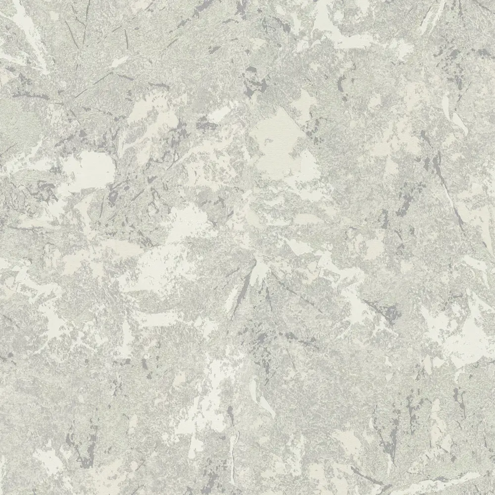 Обои флизелиновые Paleo серые 1.06 м DI5034-11 88224168 STLM-2044947 DIAMOND - Вид №1