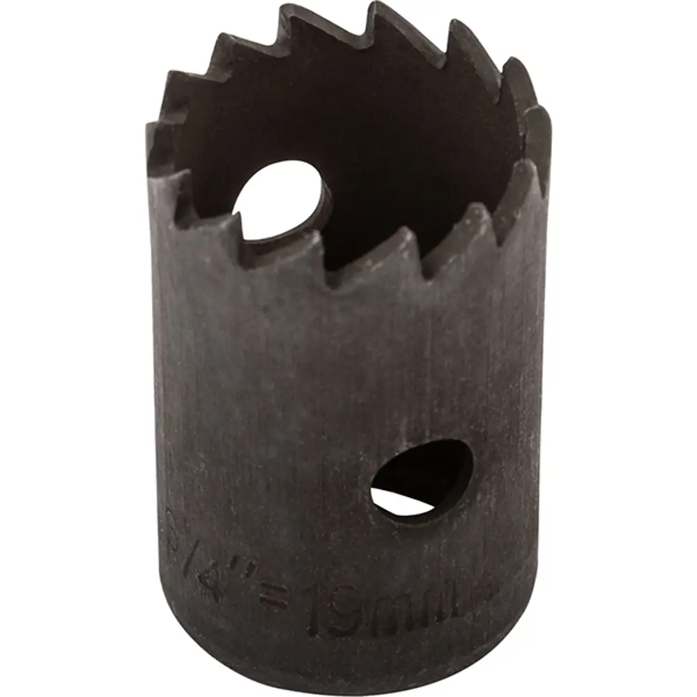 Коронка по дереву Fit 36771 19 мм STLM-2151212