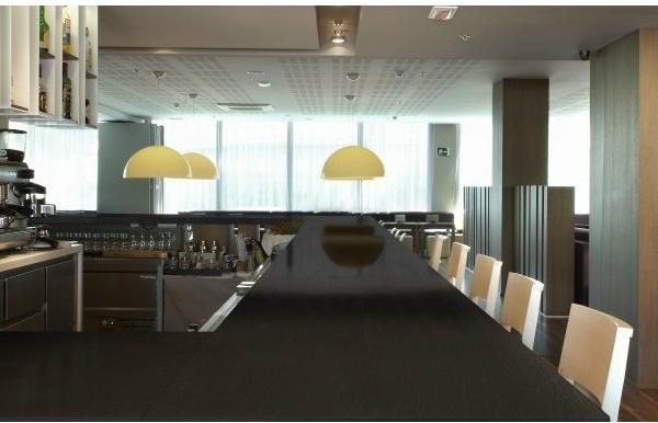 Cosentino Столешница для кухни из dekton® sun-id-1456254 - Вид №8