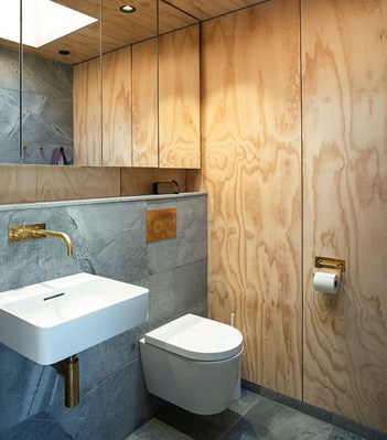 A85 Аксессуары vola  - Вид №41