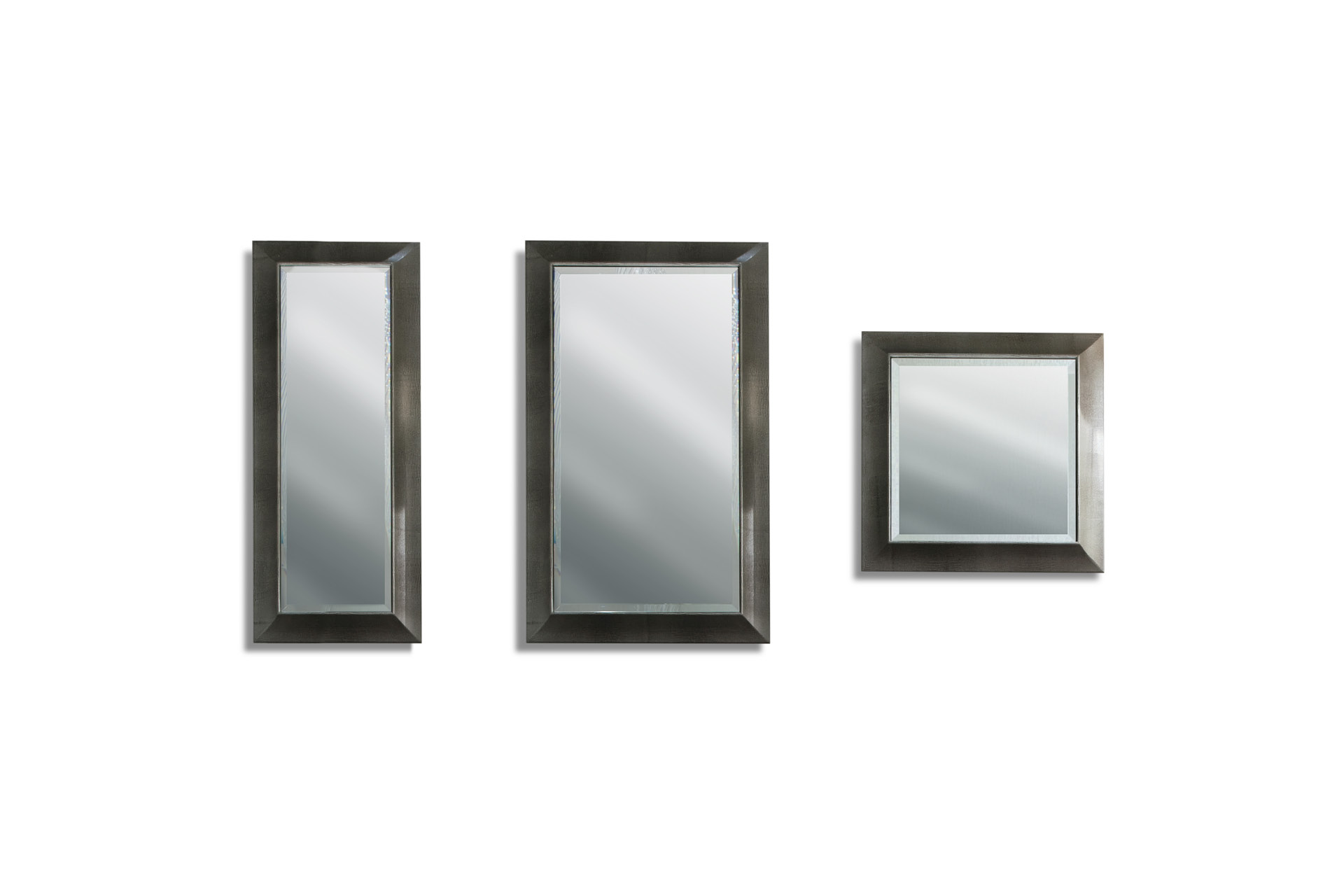 6868 Alchemy зеркала - giorgio collection Декор - Вид №2