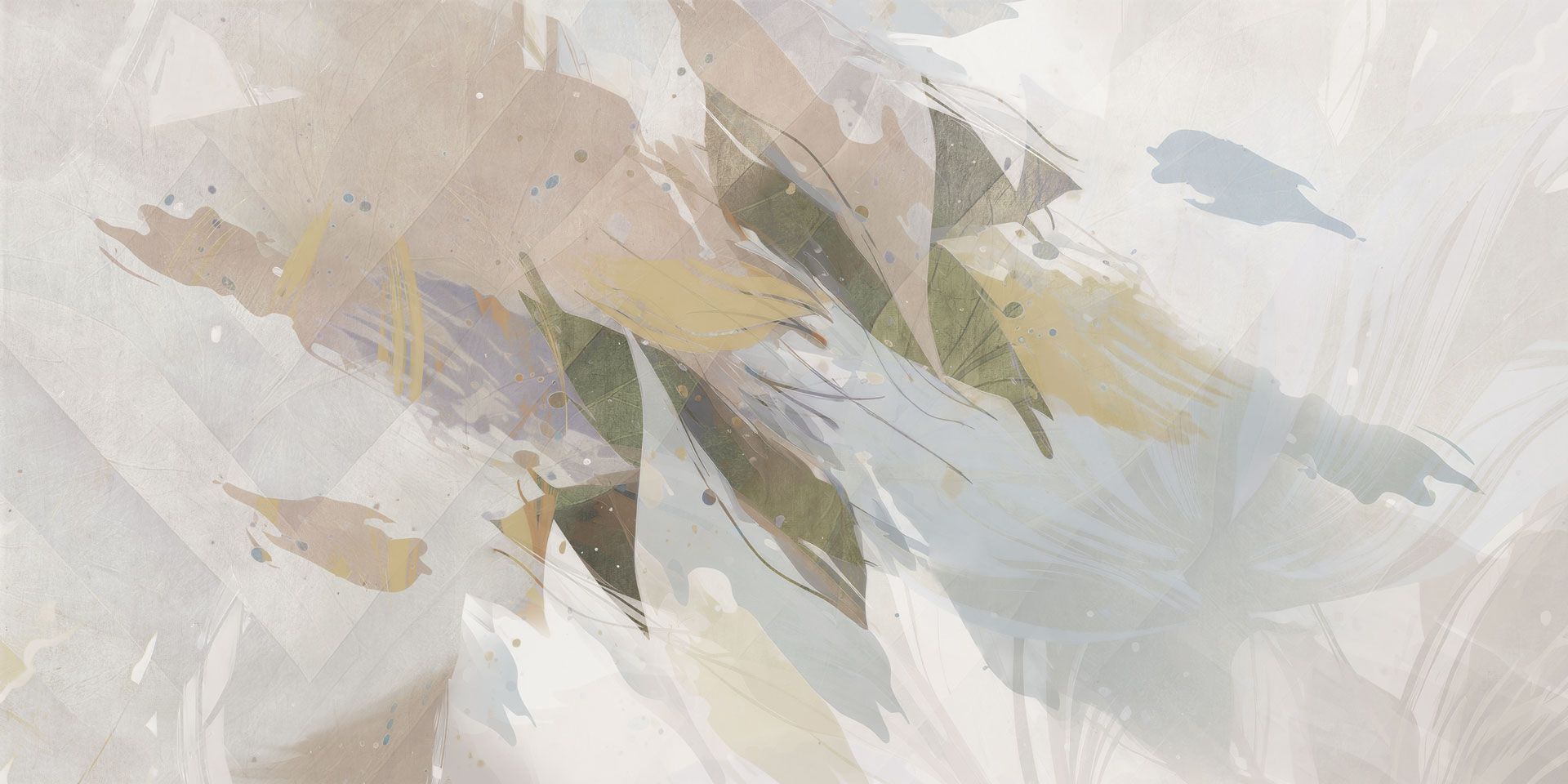 Обои Rimura 2025 ARCH-00137726 - Вид №1