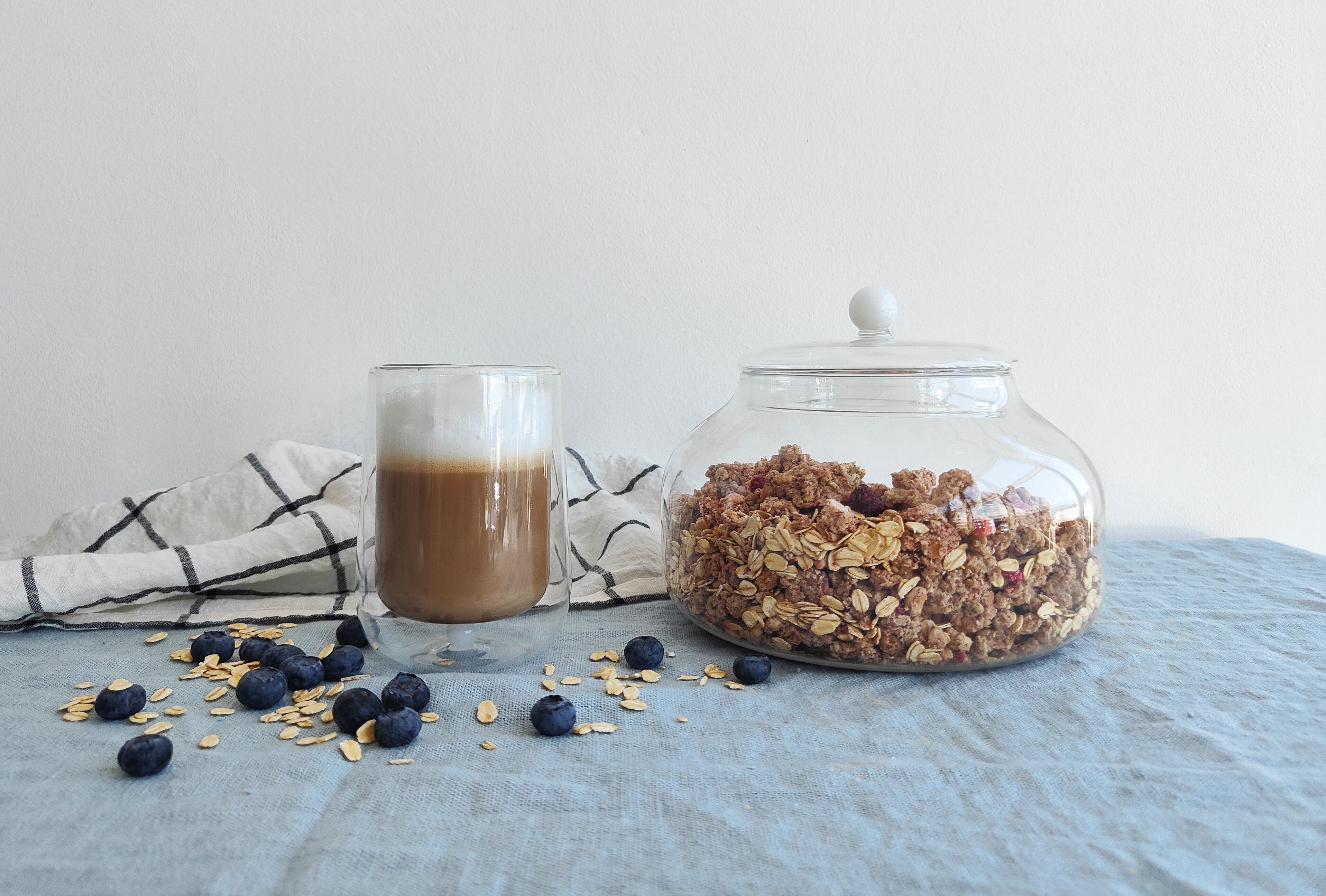 Боросиликатное стекло Zafferano настольный шар ARCH-00141416 - Вид №24