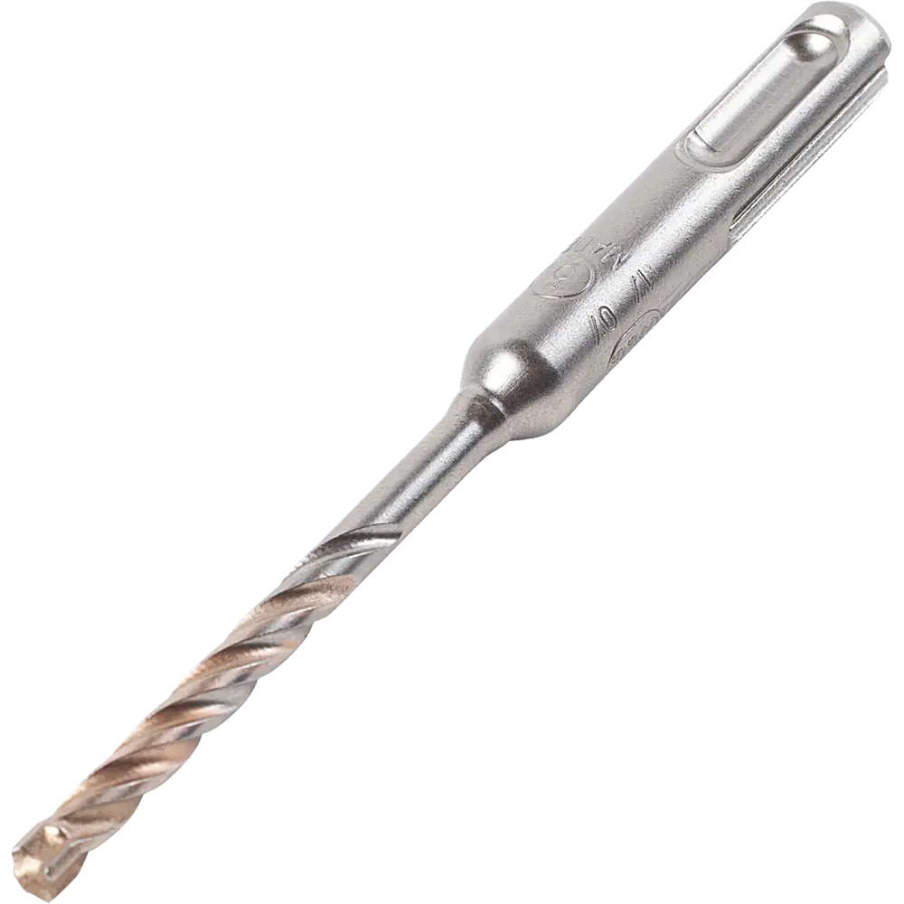 Бур по бетону SDS-Plus 5х50х110 мм DeWalt XLR DT8907 18747962 STLM-2127574 