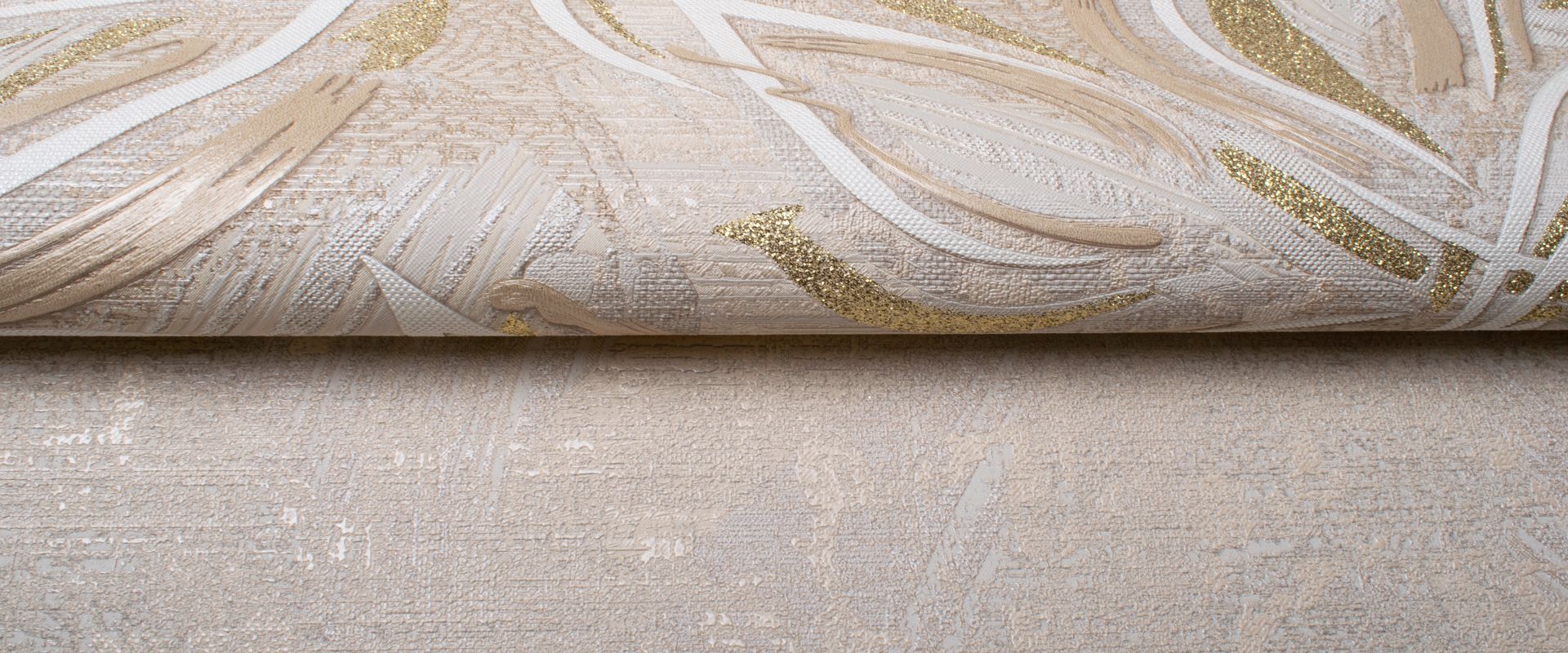 Victoria Stenova 888867 Мотив ORION 888867 - Вид №4