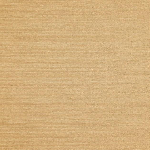 FR-One Простая ткань синель Miles sun-id-1428078 - Вид №1