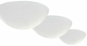 Martinelli Luce Светодиодный потолочный светильник из метакрилата  2771