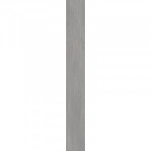 K947388R0001VTE0  Vitraglobal Urbancrete