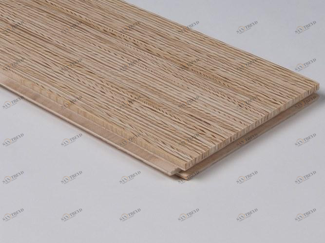 Plexwood Паркет sun-id-1402044