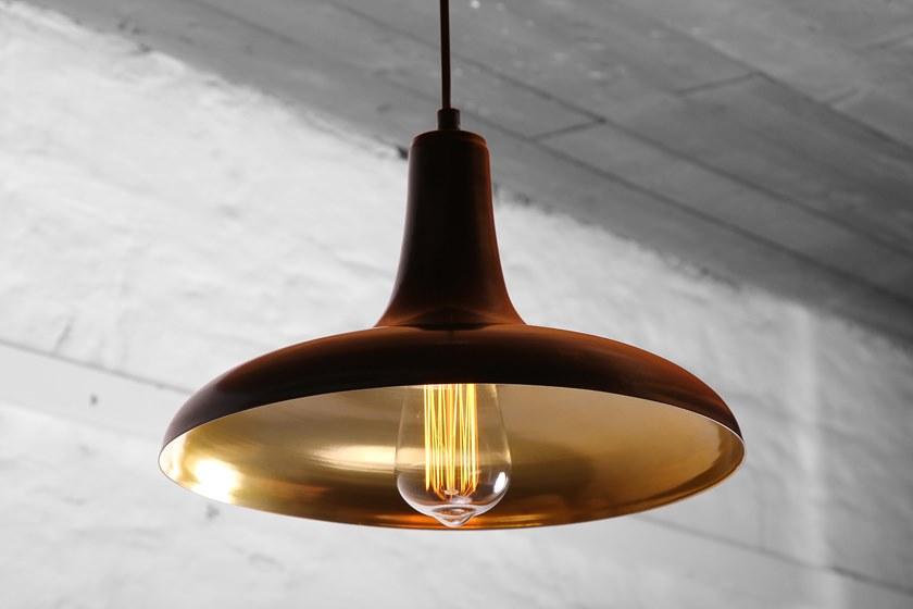 Mullan Lighting Подвесной светильник ручной работы с прямым светом  Mlp367  - Вид №6