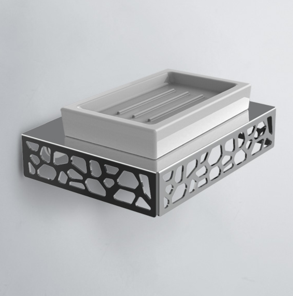 10562/ 53 /CER ETRUSCA Net