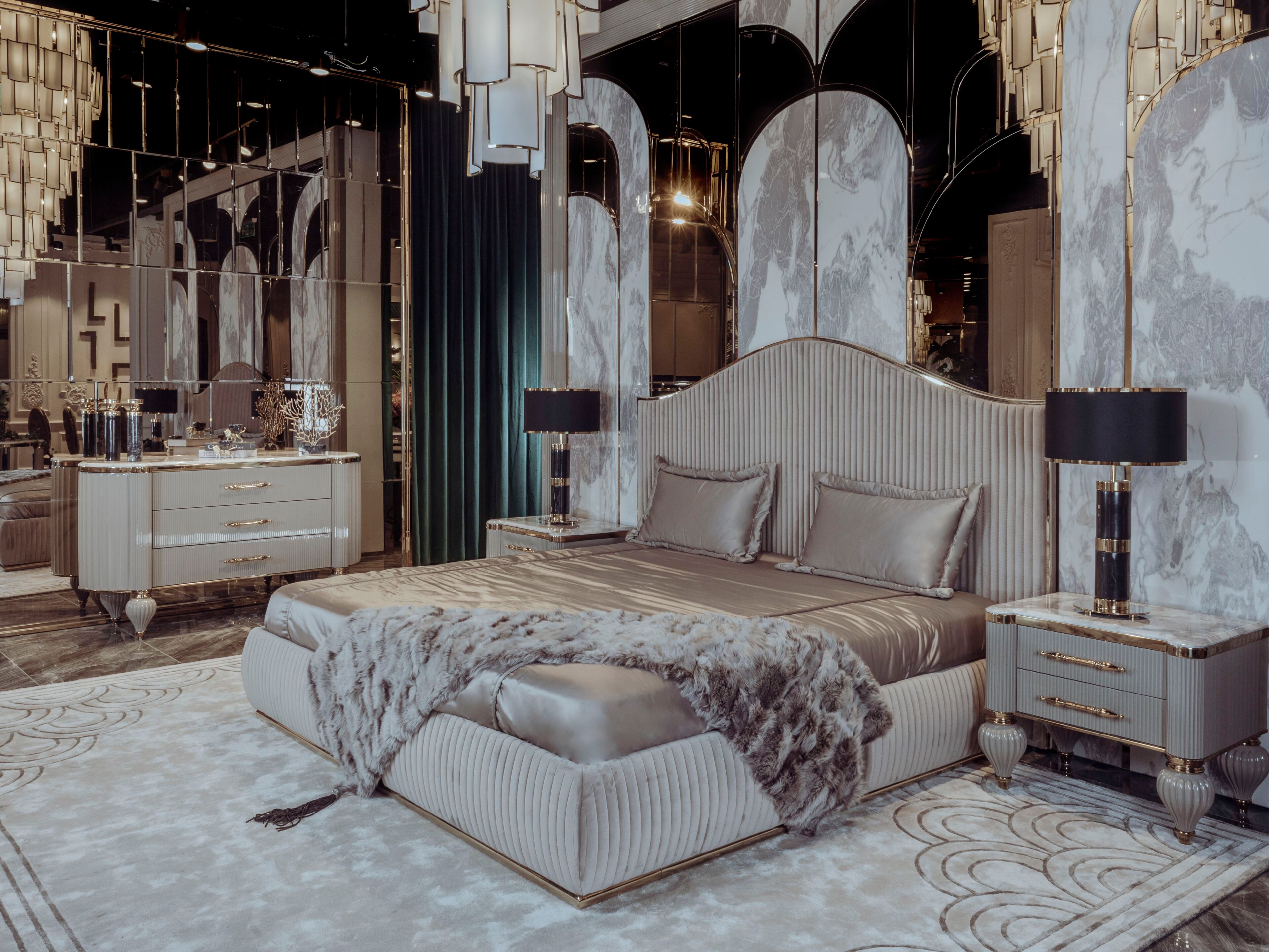 Кассетница Zebrano Elsiyum ARCH-00018257 - Вид №2