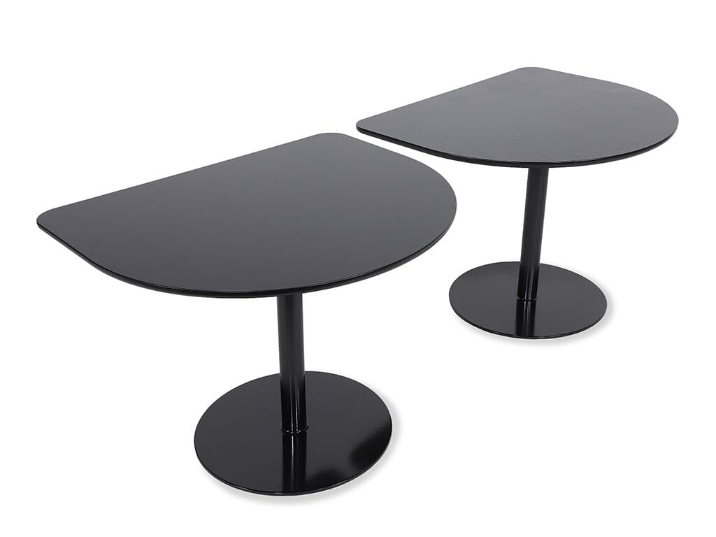 Ламинированный стол Alankaram NUSU ARCH-00071285 - Вид №3