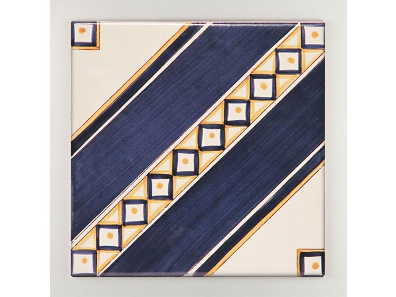 Пол / покрытие из глины ручной работы La Riggiola традиция ARCH-00063702