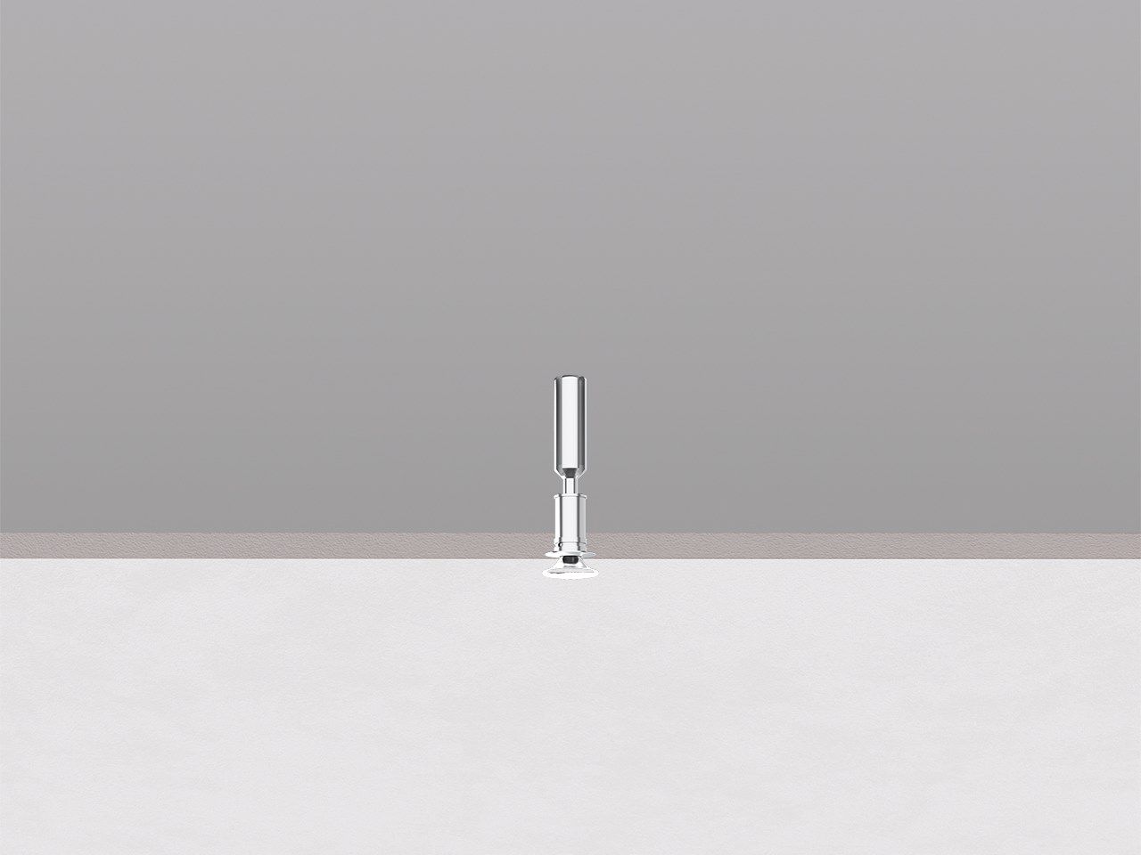 Кристалл утопленный прожектор Linea Light Group Crystals ARCH-00048363 - Вид №6