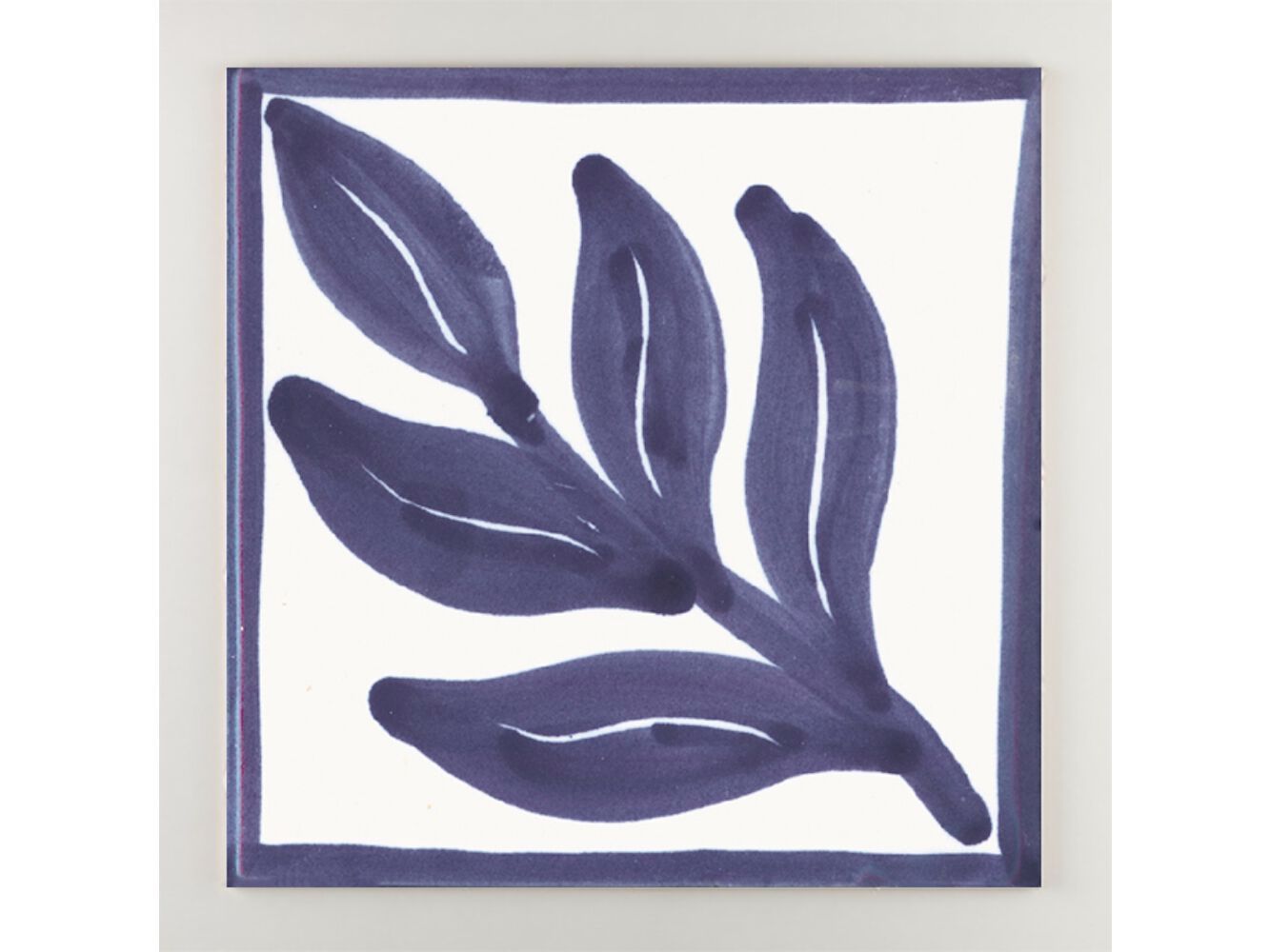 Пол / покрытие ручной работы La Riggiola традиция ARCH-00051808