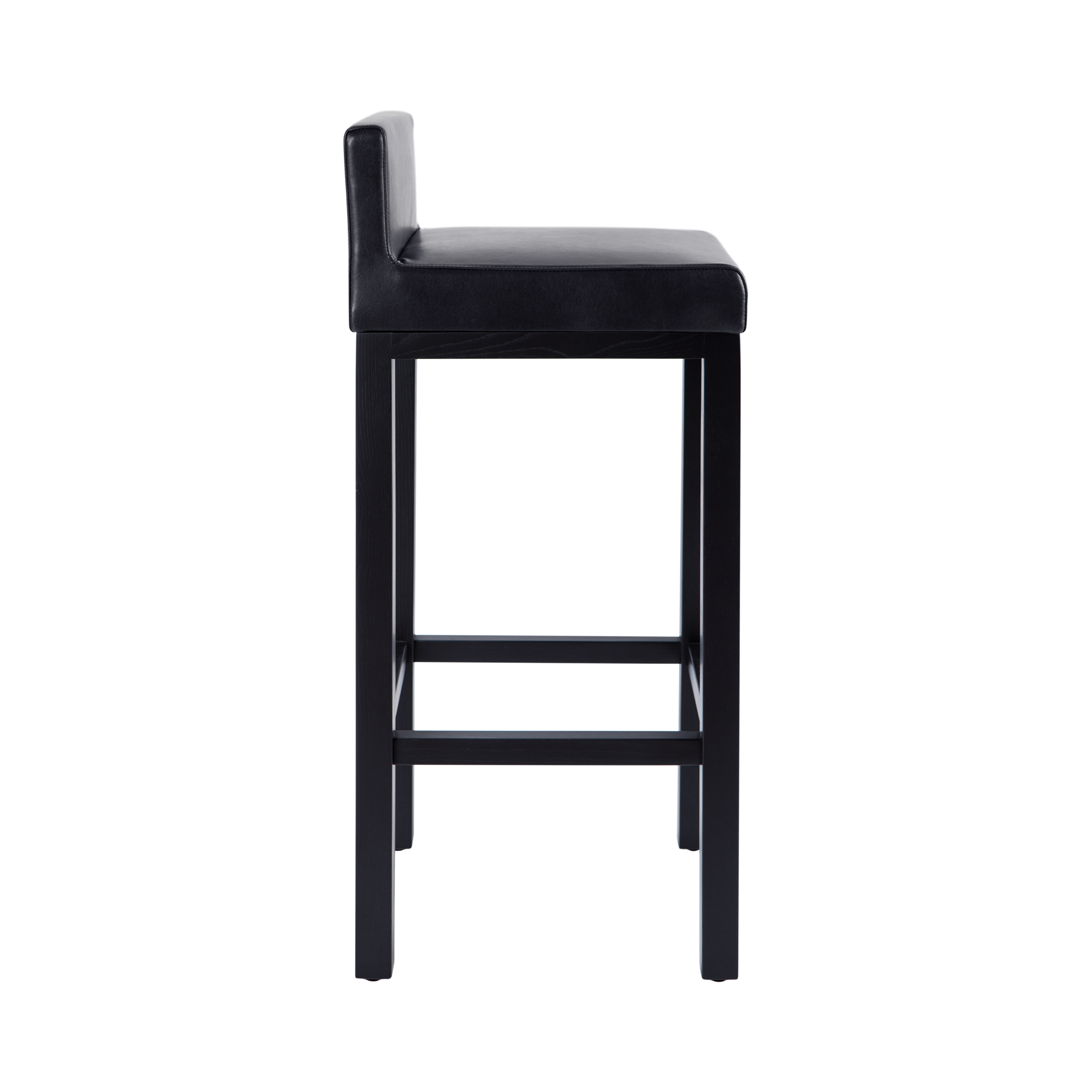 Стул / Cage 2005 Meridiani sun-id-378832 - Вид №3