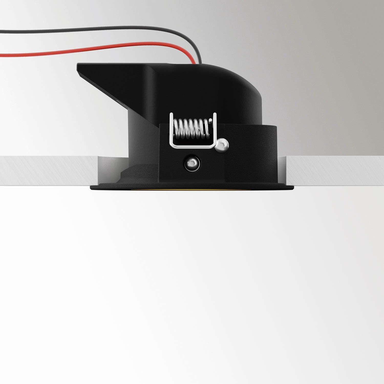 Регулируемый светодиодный прожектор Deltalight PLAT-OH! TRIMLESS ARCH-00022178 - Вид №2