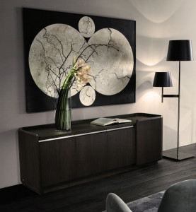 Буфет MAYSON SMANIA CRMAYSON07