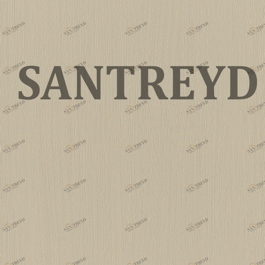 834376 Обои Rasch Perfecto V