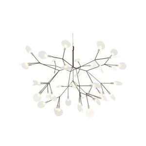 Светильник / Heracleum II small