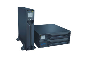 15216406 ИБП UVO-1000-36-IL 00001424 RUCELF