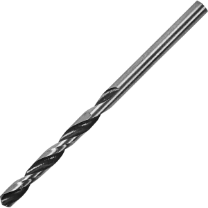 Сверло по металлу Bosch HSS Pointteq 5x52 мм