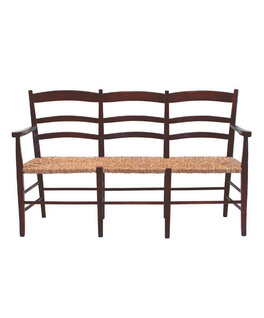 4583 Tifernoit Диван трехместный '700 Soggiorno  - Вид №1