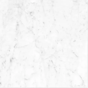 Стеновая панель Bianco Carrara 240x0.4x60 см АКП цвет белый 84548132 STLM-2133635