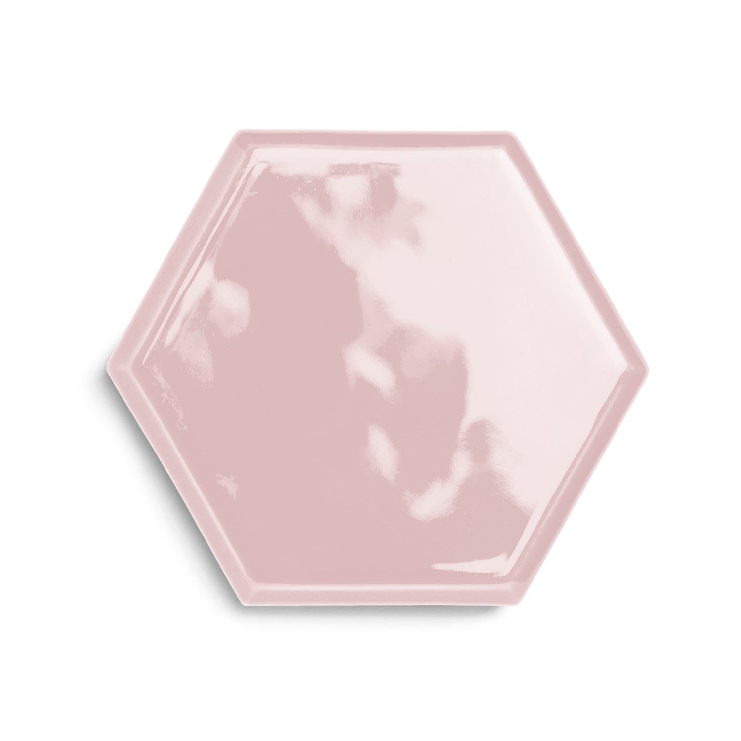 Внутреннее керамическое покрытие Theia tiles Цветочная ARCH-00088182 - Вид №1