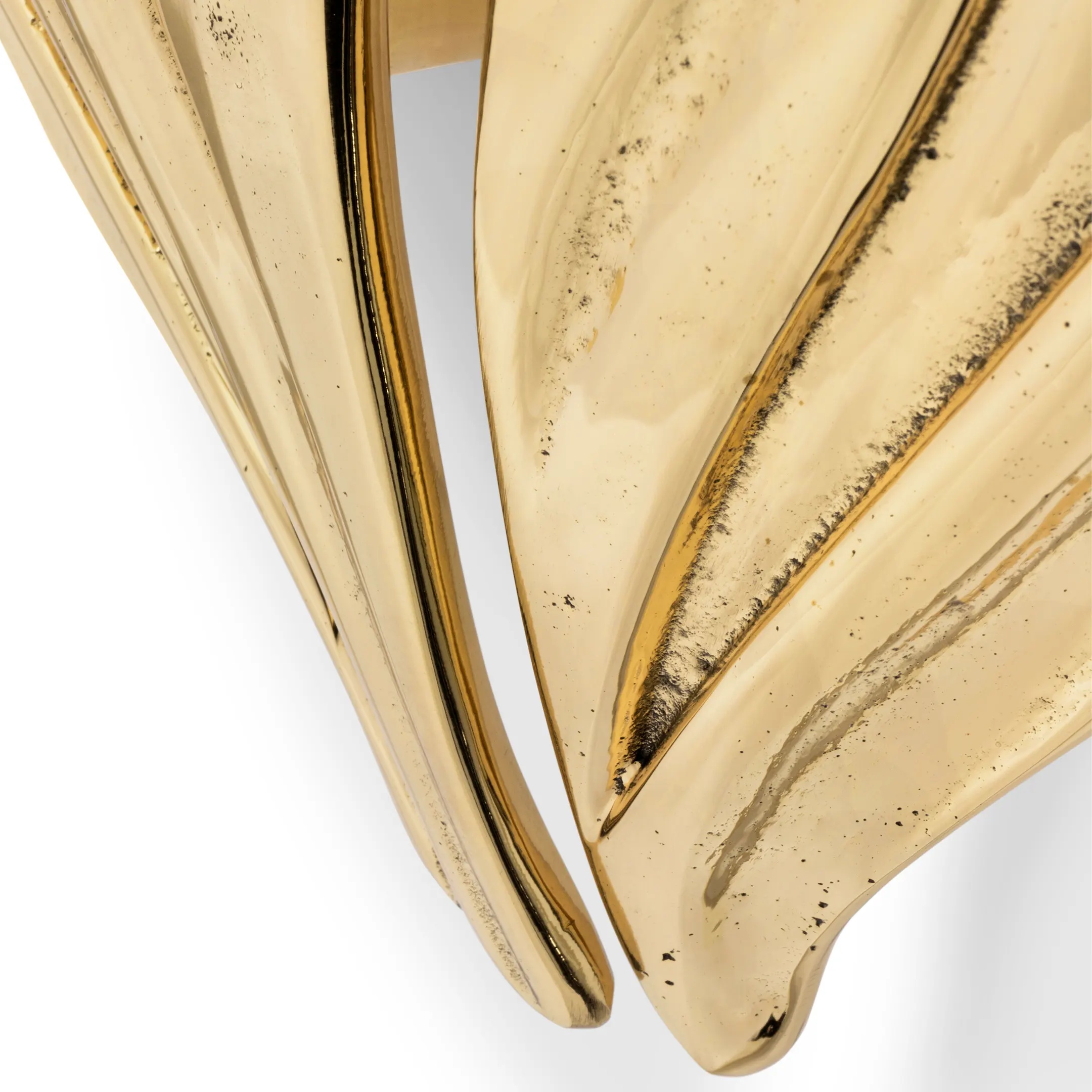 OC2029 Karpa PULLCAST Ocean Collection  - Вид №7