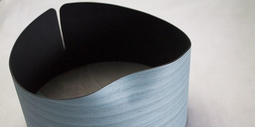 LIGNIS® Деревянный контейнер Nelumbo 15.001, 15.007 - Вид №3