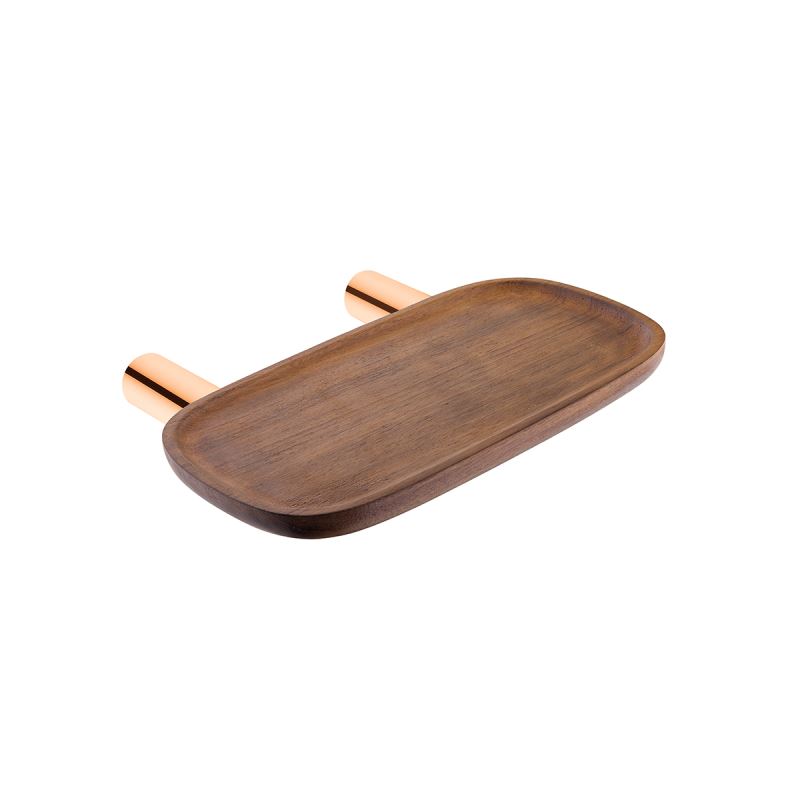 A4488226  Vitraglobal Eternity