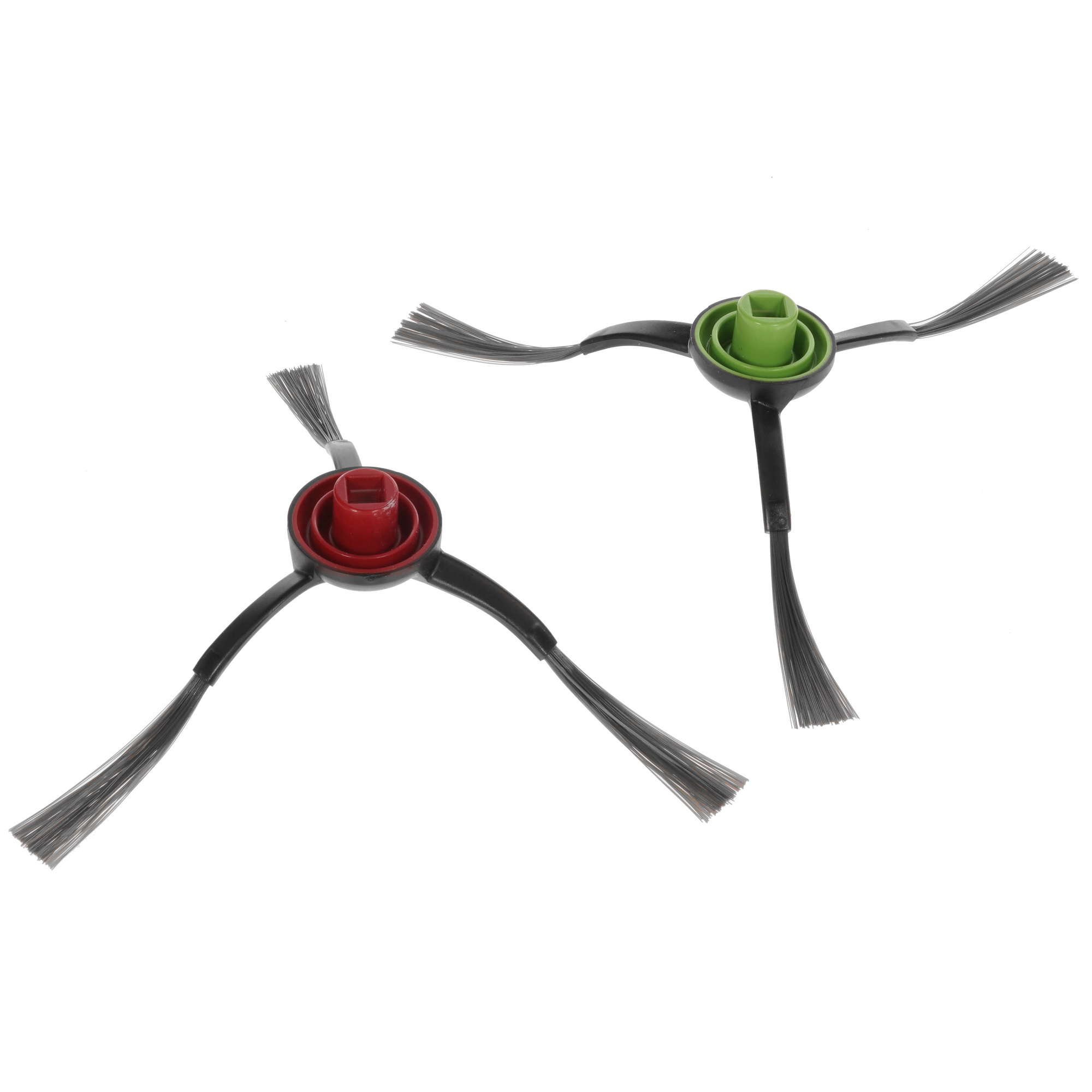 4812197 Комплект аксессуаров Ecovacs DX5G-KTA STDN-0135339 - Вид №6