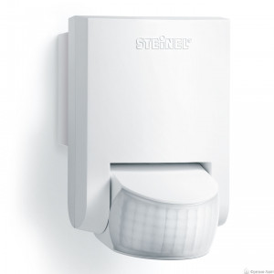 Steinel 660314 IS130-2 датчик движения