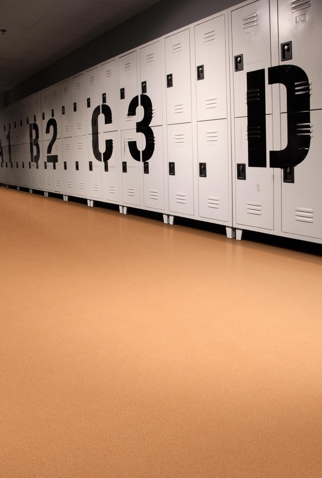 Нескользящий виниловый пол с эффектом камня BEAUFLOR Xtreme ARCH-00047132 - Вид №5