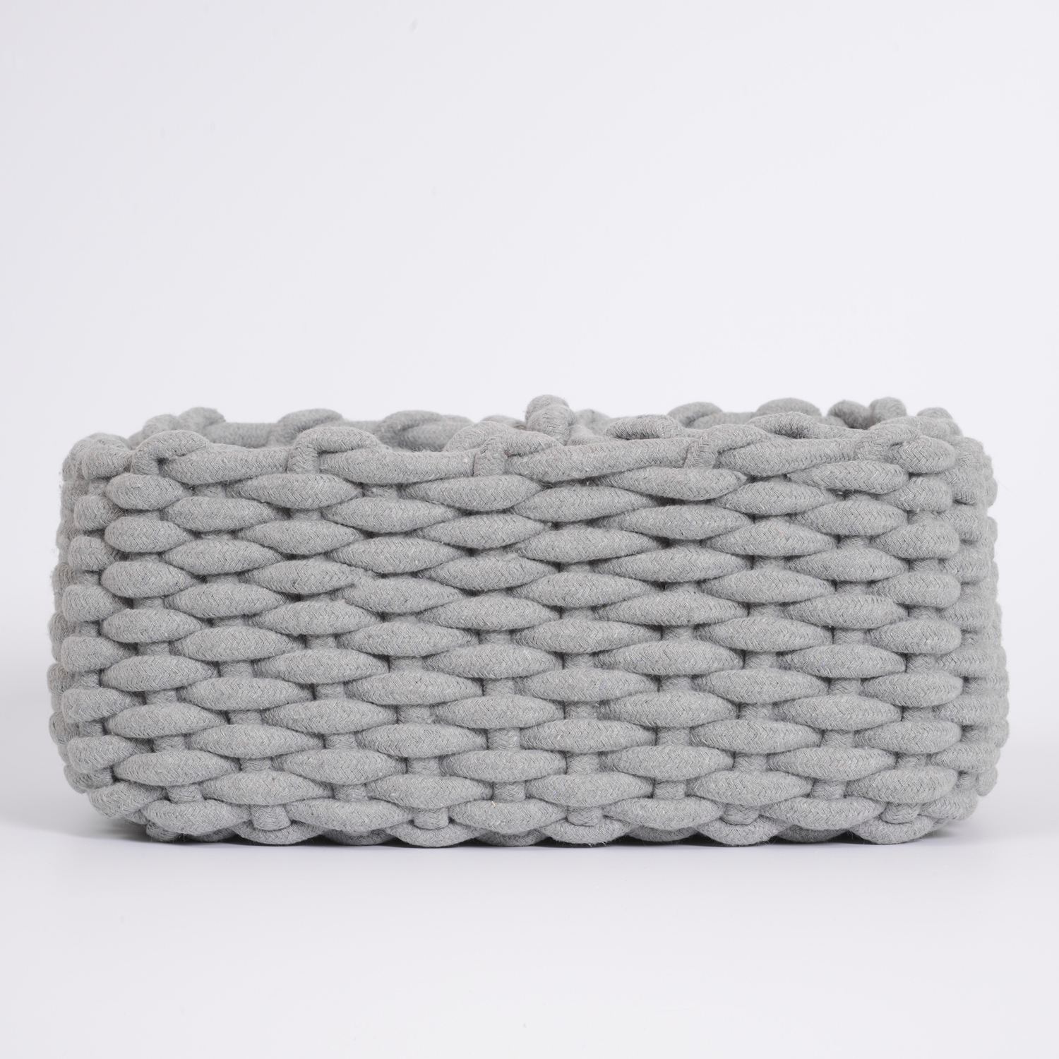 WB-850 Set Mindel Набор корзин WasserKRAFT  - Вид №4