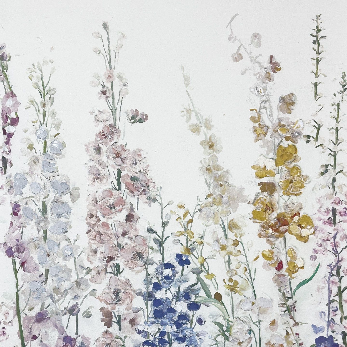 Холст рамки Agave CALIPSO ARCH-00107333 - Вид №6