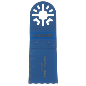 Насадка для реноватора/мфи Зубр 15565-35 9975879