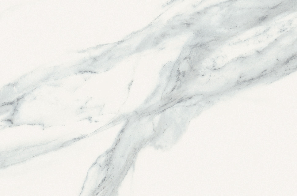 Столешницы для кухни - Манифисента лайт LIGRON LIST294 1653