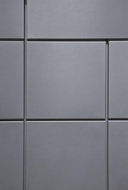 VMZINC Сплошной металлический ламинат для фасада sun-id-1462834 - Вид №7