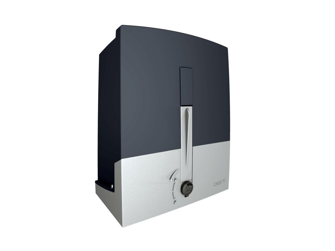 Автоматизация ворот CAME BXL ARCH-00030228 - Вид №1