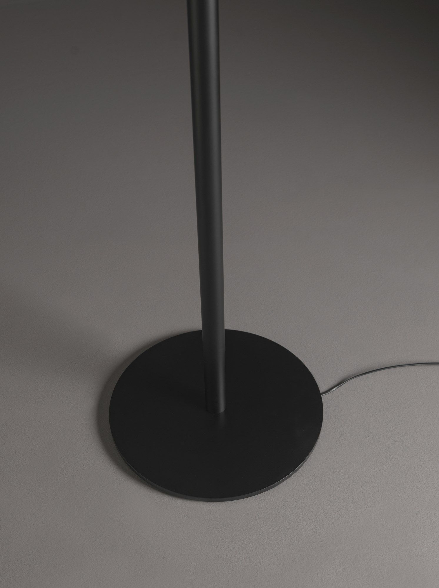 Керамическая напольная лампа Ceramica Flaminia Saltodava ARCH-00075027 - Вид №21