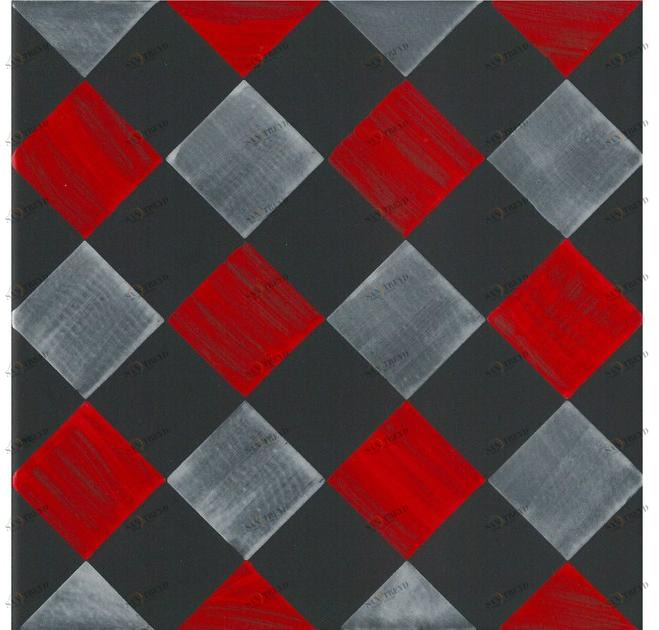 Made a Mano Облицовка / пол терракота Fatti a mano sun-id-1358329