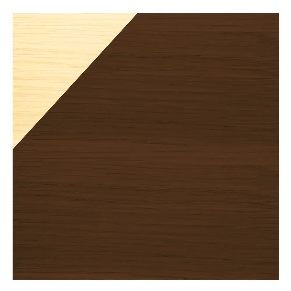 Dufa Пропитка для дерева Dufatex Aqua цвета палисандр 2.5 л 12352396 STLM-0001936 - Вид №3