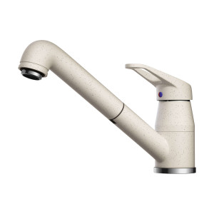 Смеситель для кухни Tateyama-S EV OMOIKIRI